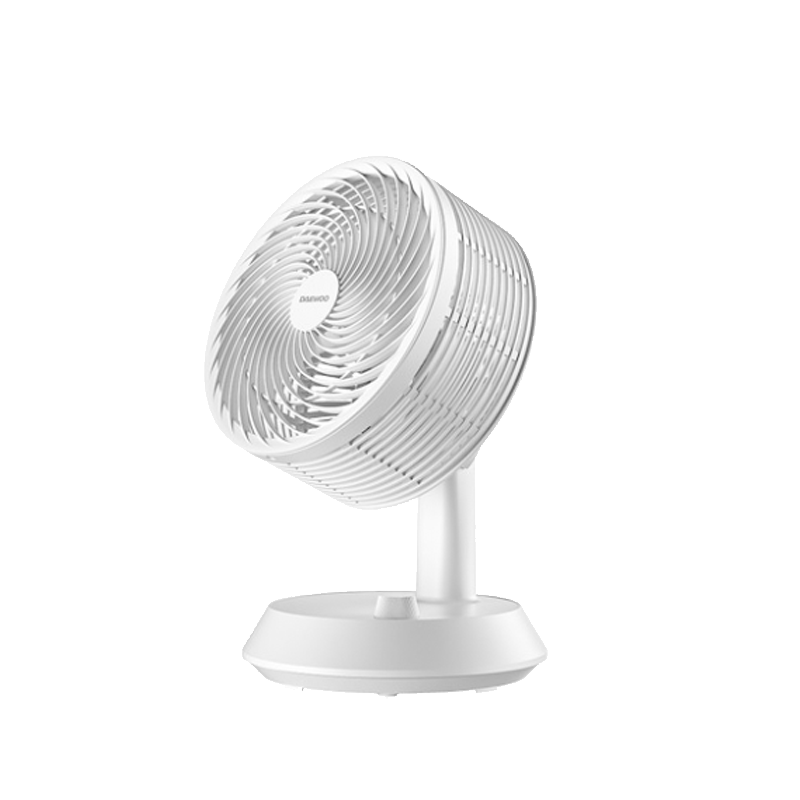 大宇 多功能电风扇
