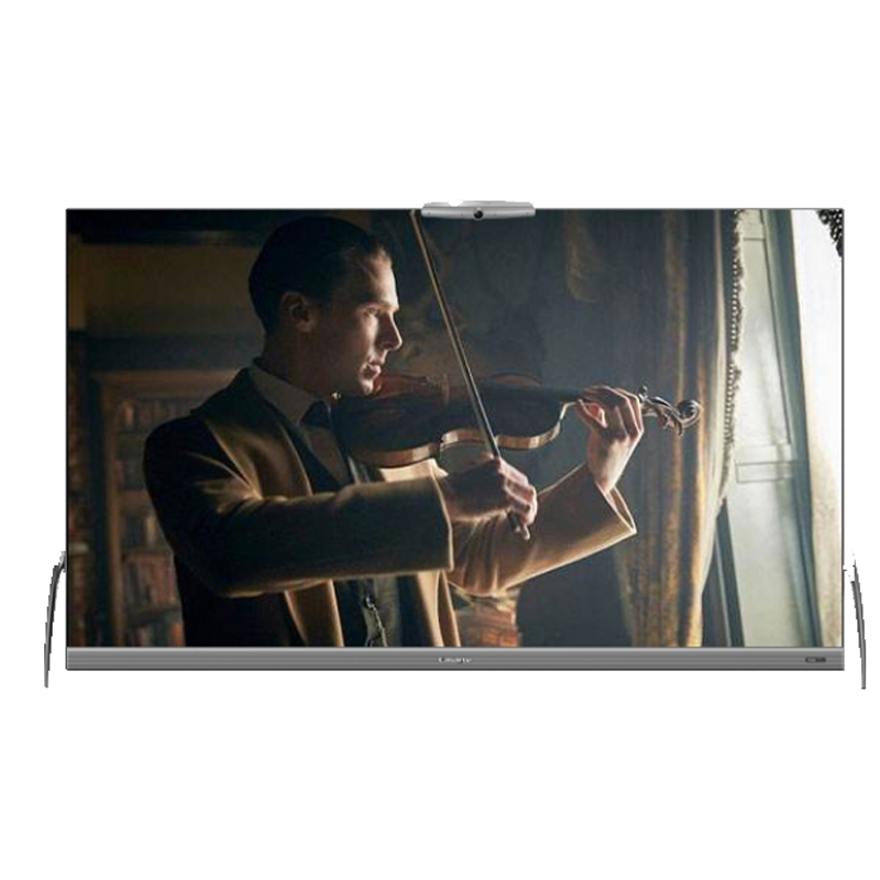 卡萨帝 家庭院线平板电视