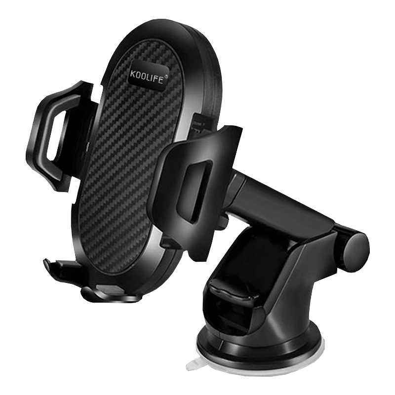 KOOLIFE 三用手车载支架