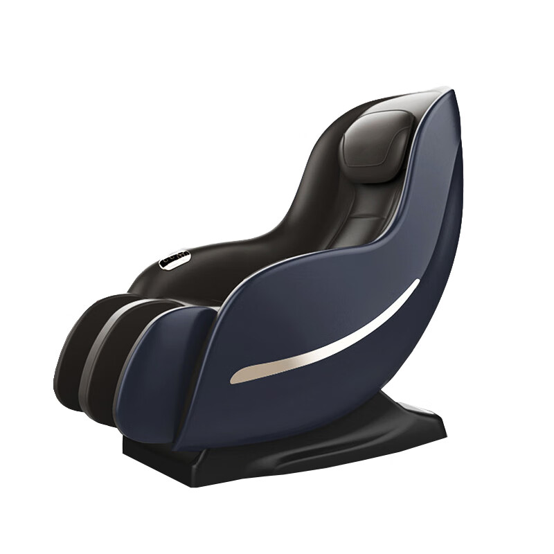 芝华仕 小型多功能按摩椅