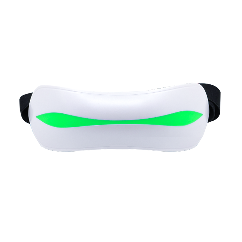 VLVEE 语音眼部训练按摩仪