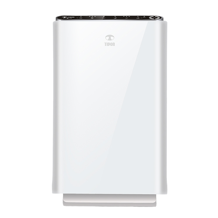 汉朗 静音空气净化器