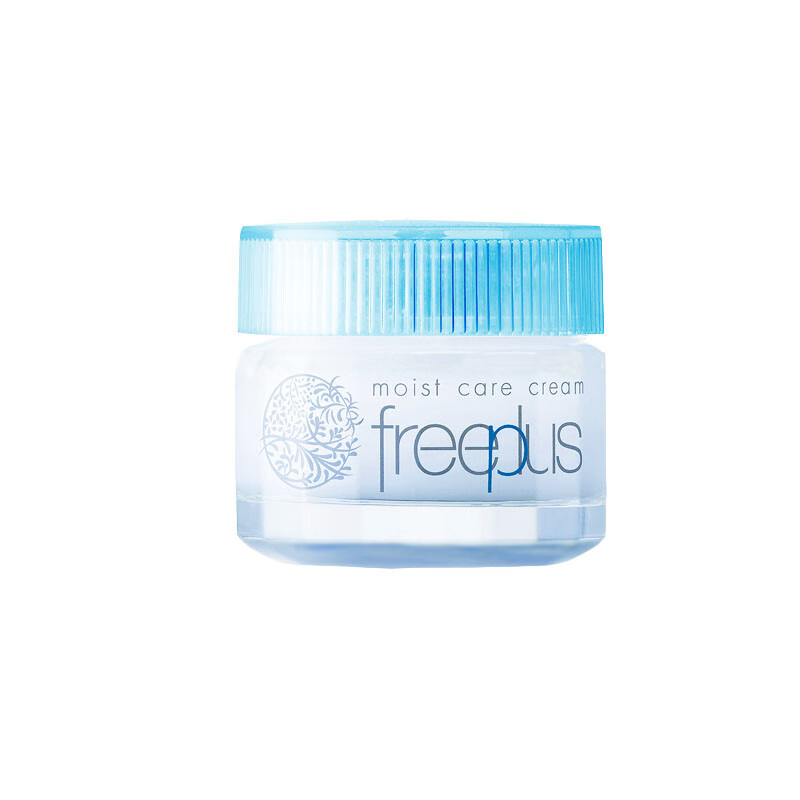 芙丽芳丝 保湿修护面霜