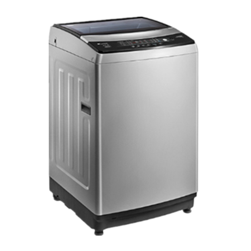 小天鹅 智能预约洗衣机