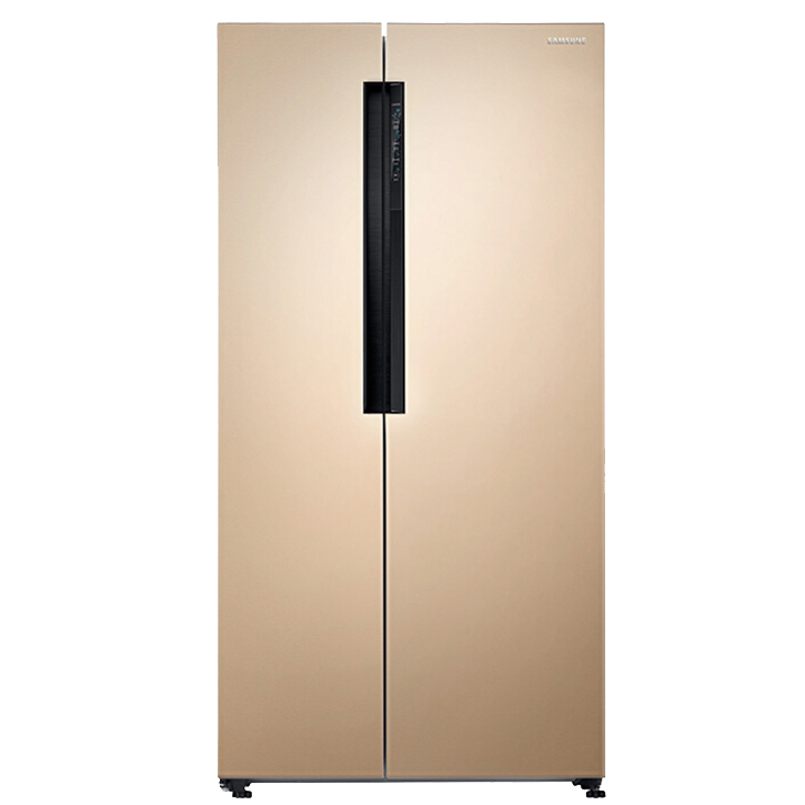 三星大容量风冷无霜冰箱