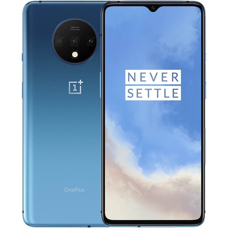 一加 广角拍摄 手机