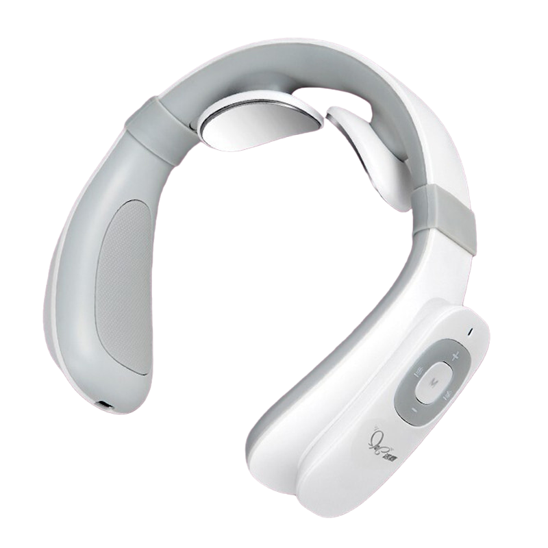 诺嘉 微电流震动按摩器