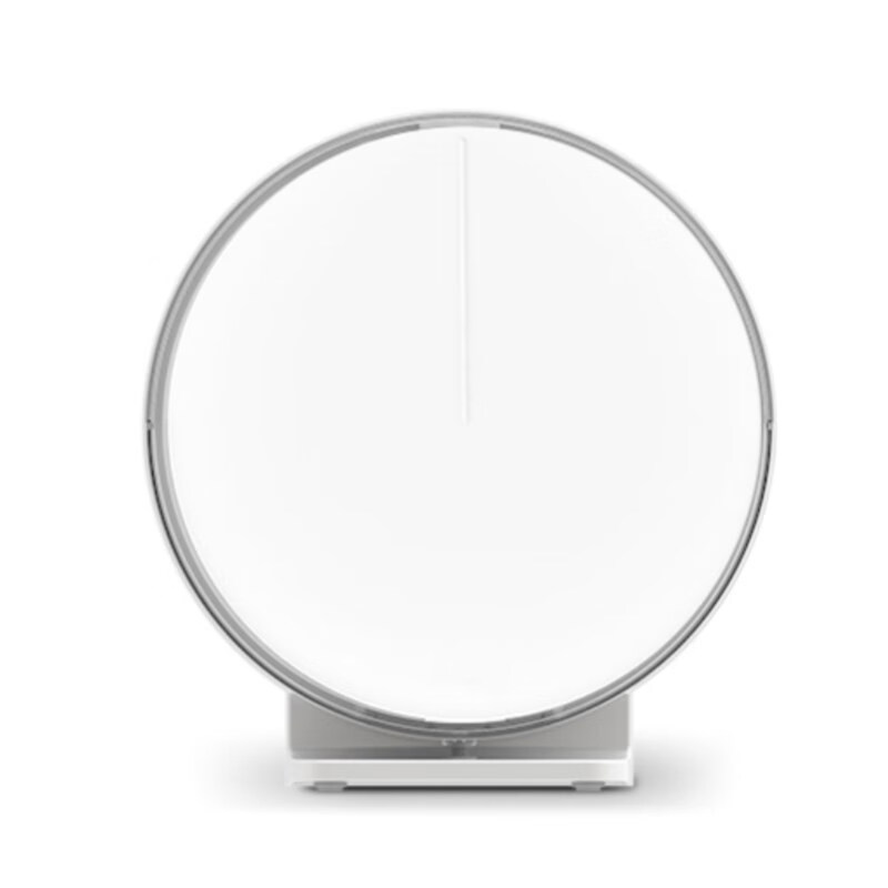 大宇 便捷式注水 加湿器