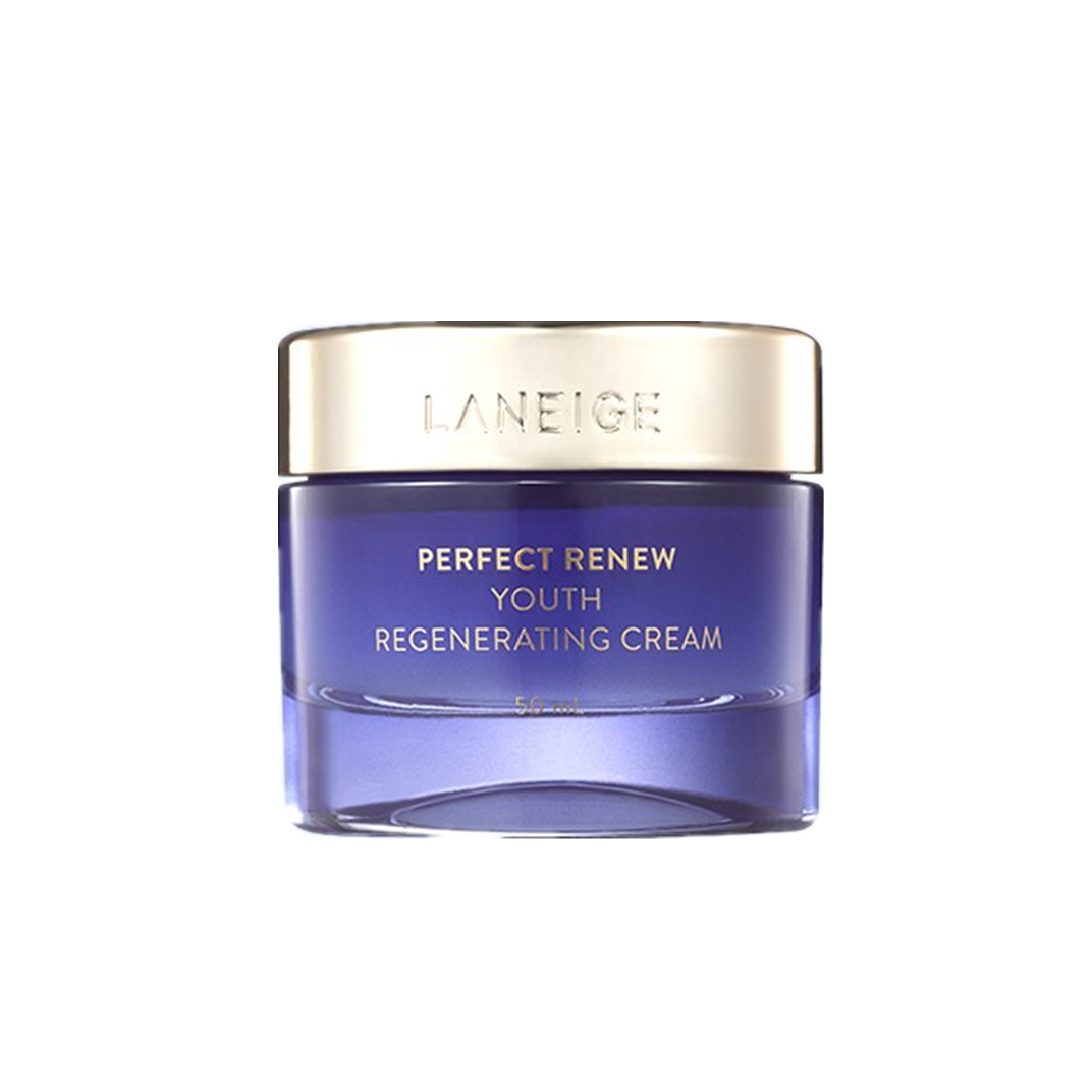 兰芝 青春修护补水乳液