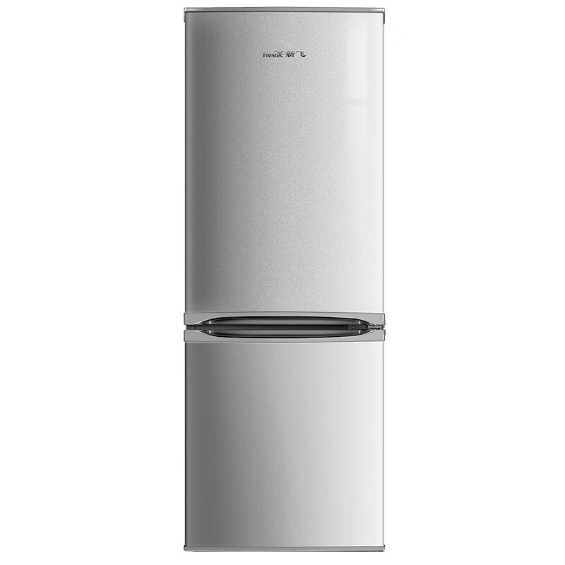 新飞 大冷冻力冰箱