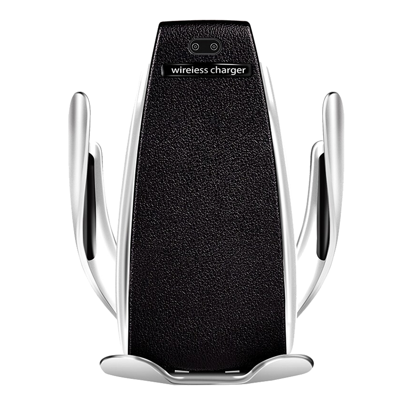 卡斯兰 无线充电手机支架