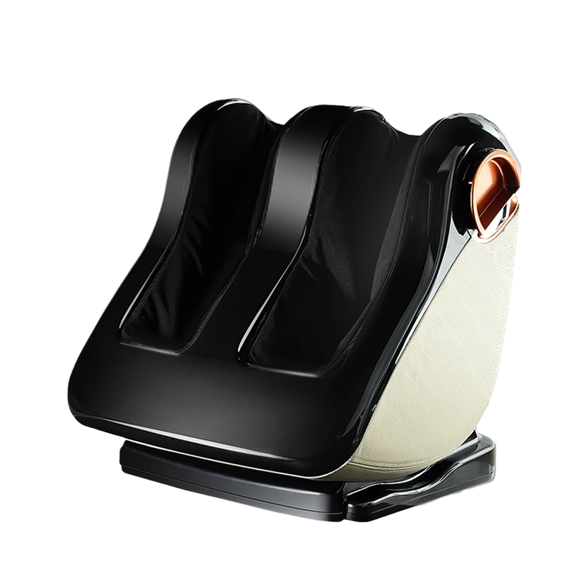 松下 温感加热足疗机