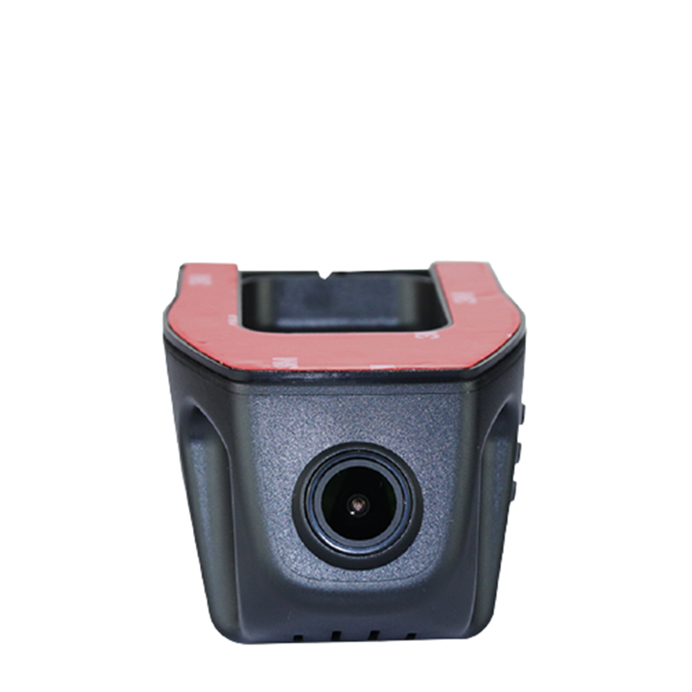 纽星 单镜头行车记录仪