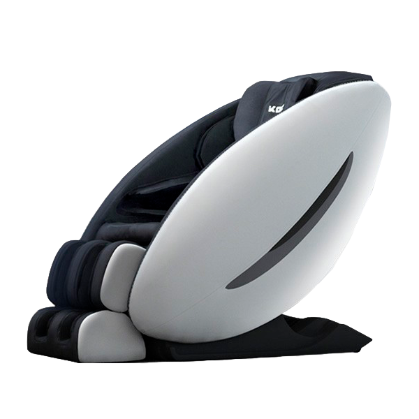 KGC一键前移太空舱按摩椅