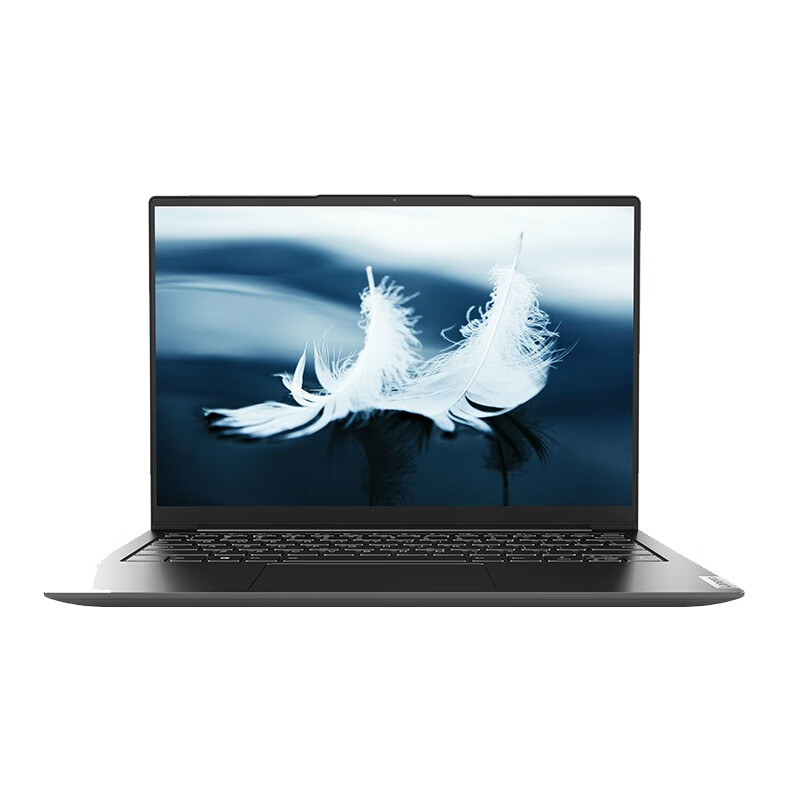 联想 护眼全面屏笔记本