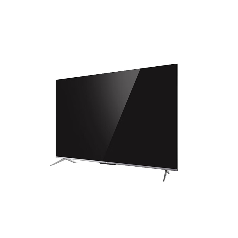 TCL 智能投屏液晶电视