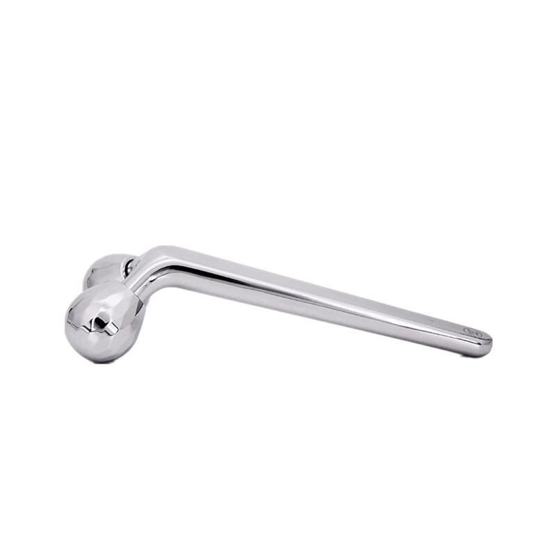 西屋 V脸塑形美容器