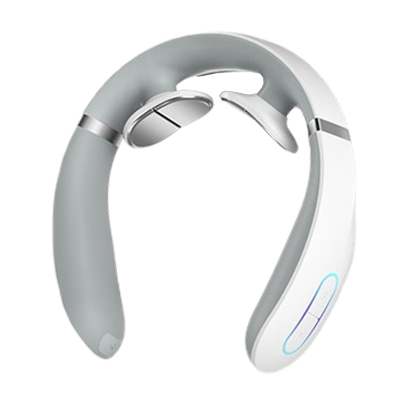 康佳 双瓣电极片按摩器