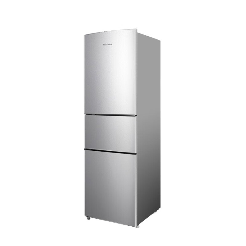 容声 急速冷冻冰箱