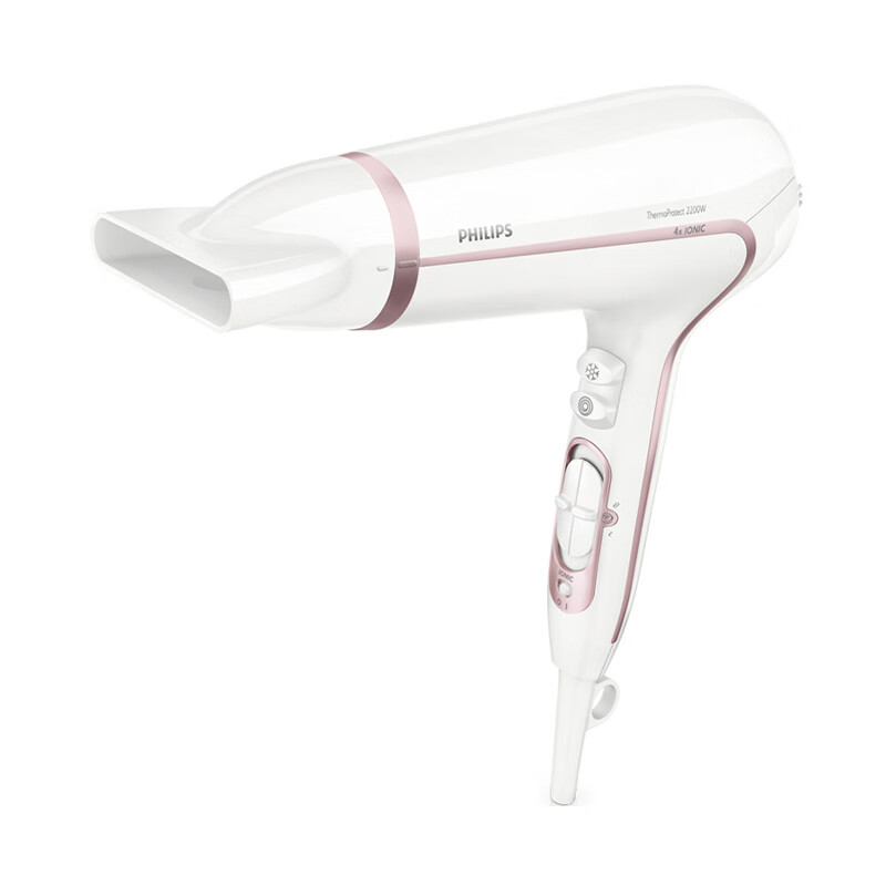 飞利浦家用大功率吹风机