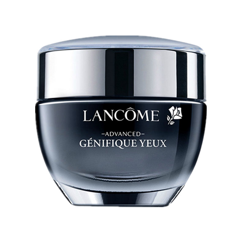 兰蔻 淡化眼纹 眼霜