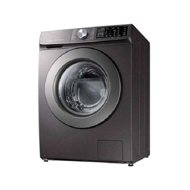 三星 一键智洗滚筒洗衣机