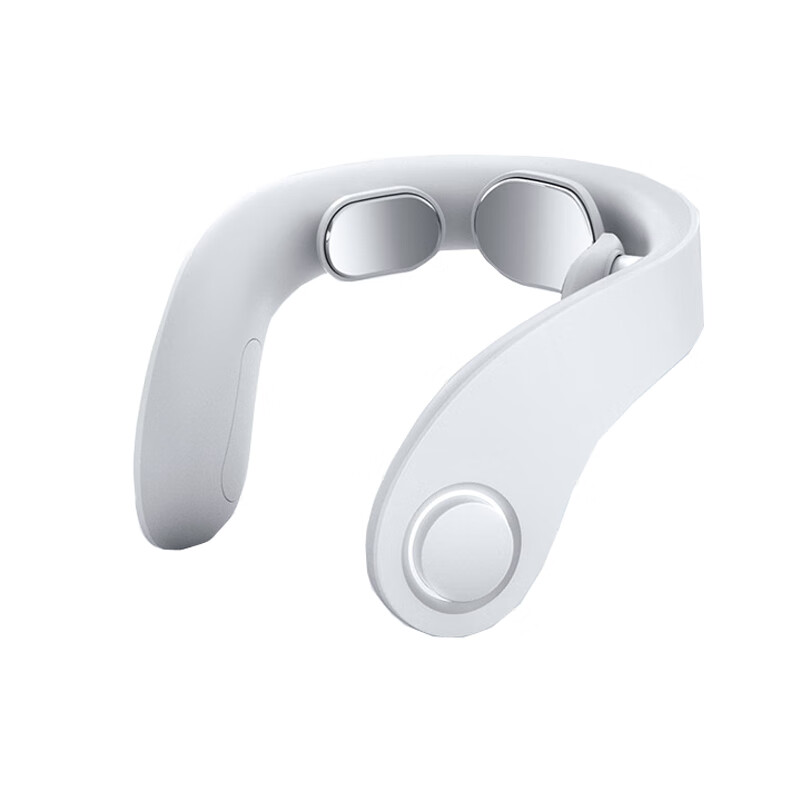 Jeeback 对点按摩按摩器