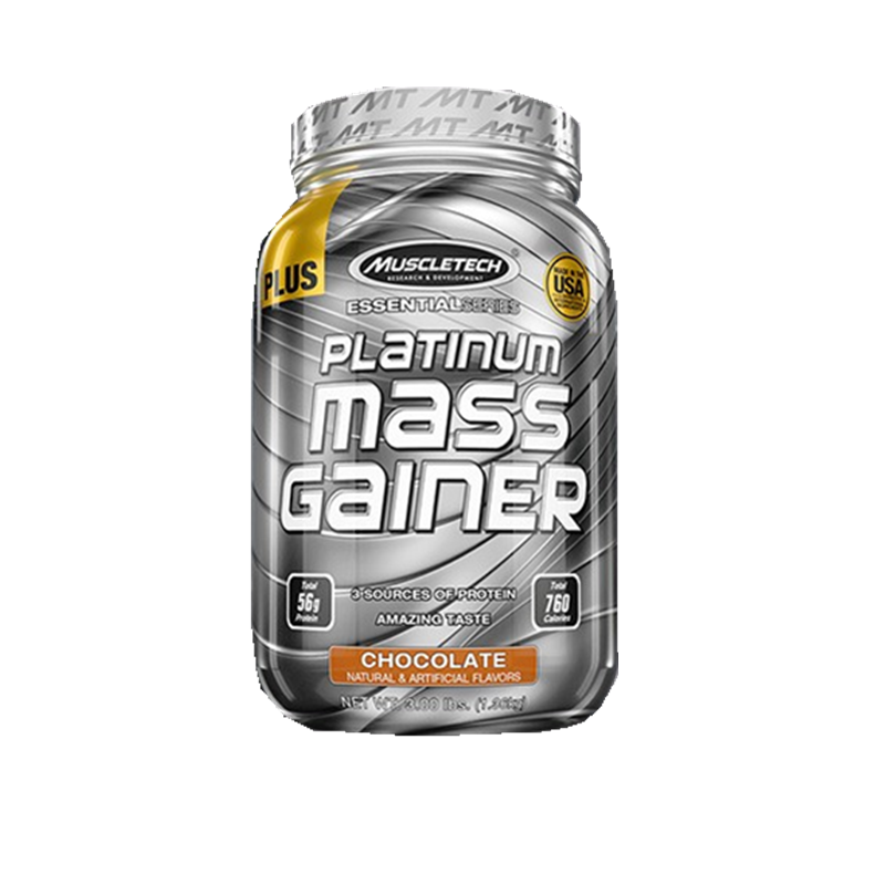 肌肉科技 增肌粉