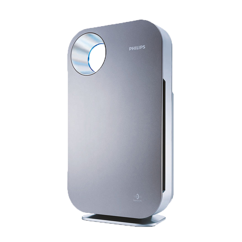飞利浦 灵敏监测空气净化器
