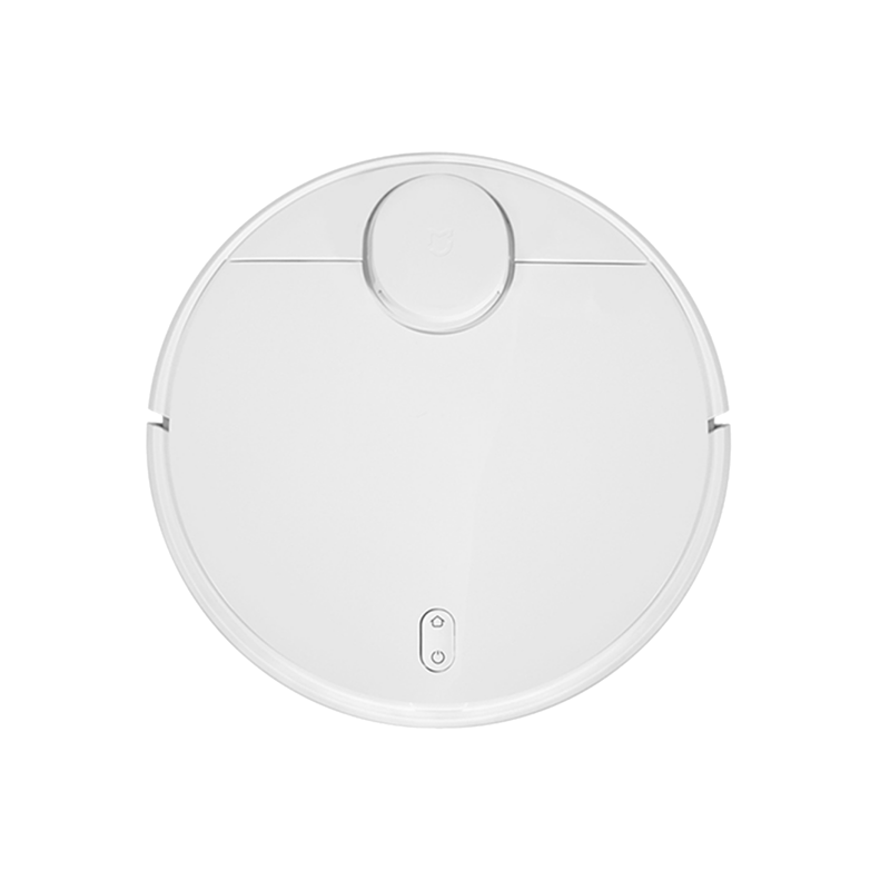 米家 多功能扫地机器人