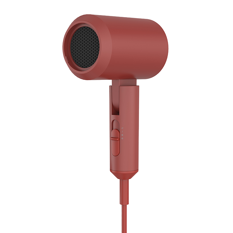 网易严选 水润护发电吹风