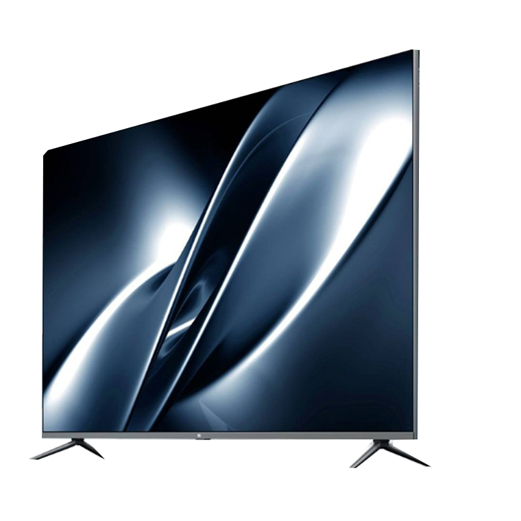 小米超高清屏智能电视