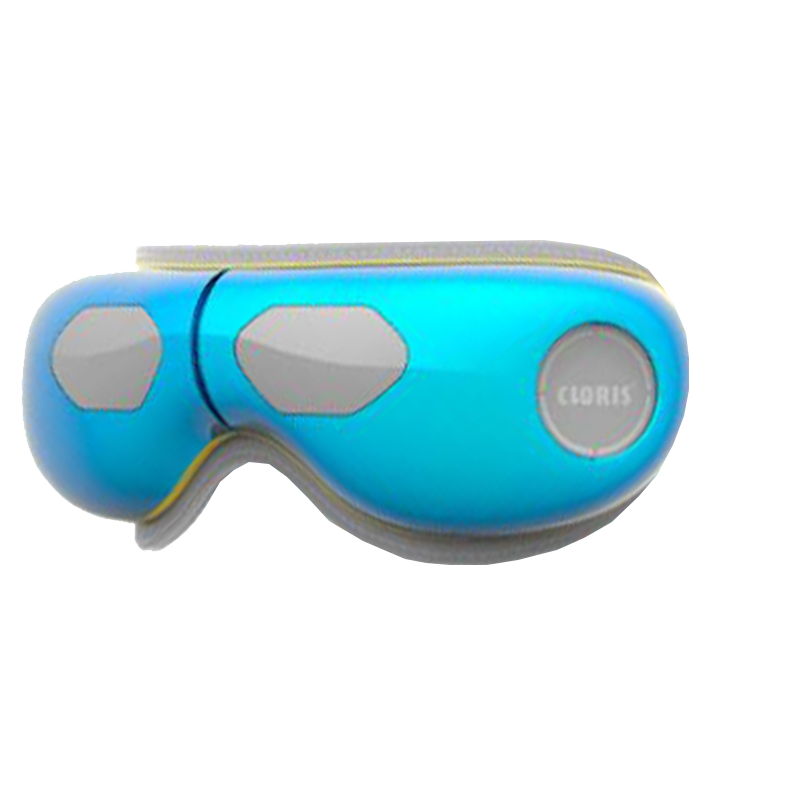 凯伦诗 智能气压按摩仪