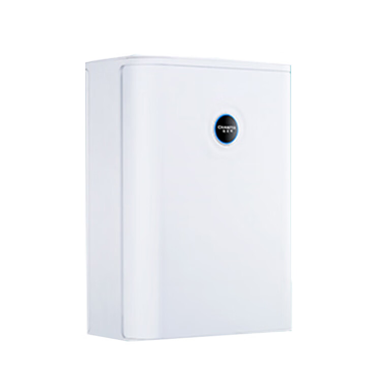 佳尼特 小京鱼智能净水器