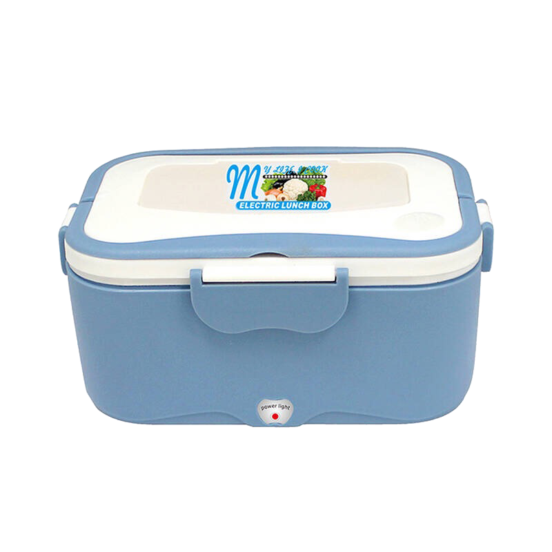 oushiba 便携电热饭盒