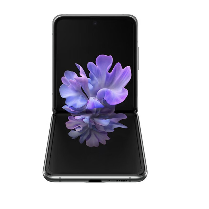 三星 双模5G 手机