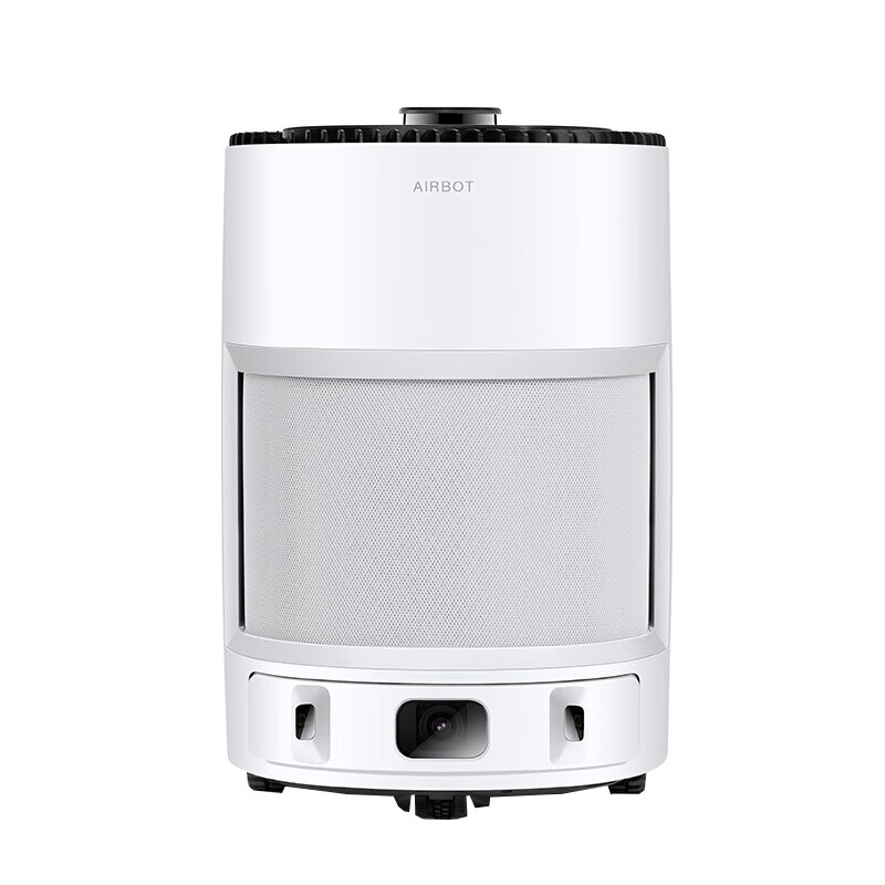 科沃斯 智能规划空气净化器