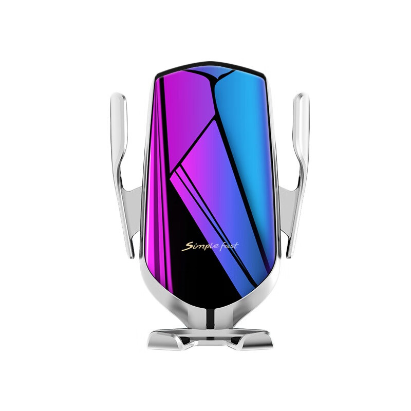 墨一 智能便捷 车载支架