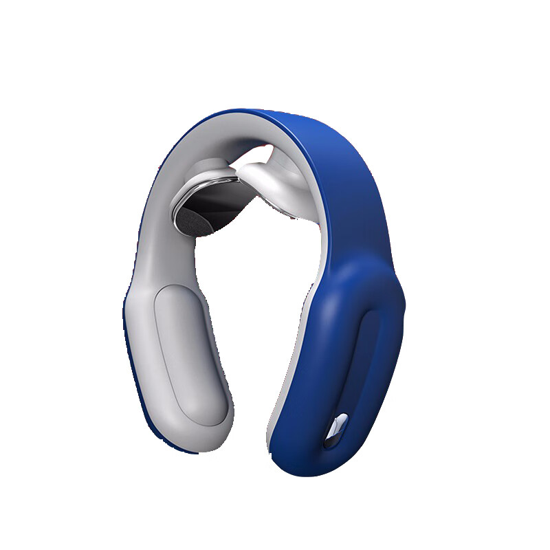 PGG 经络电脉冲按摩仪