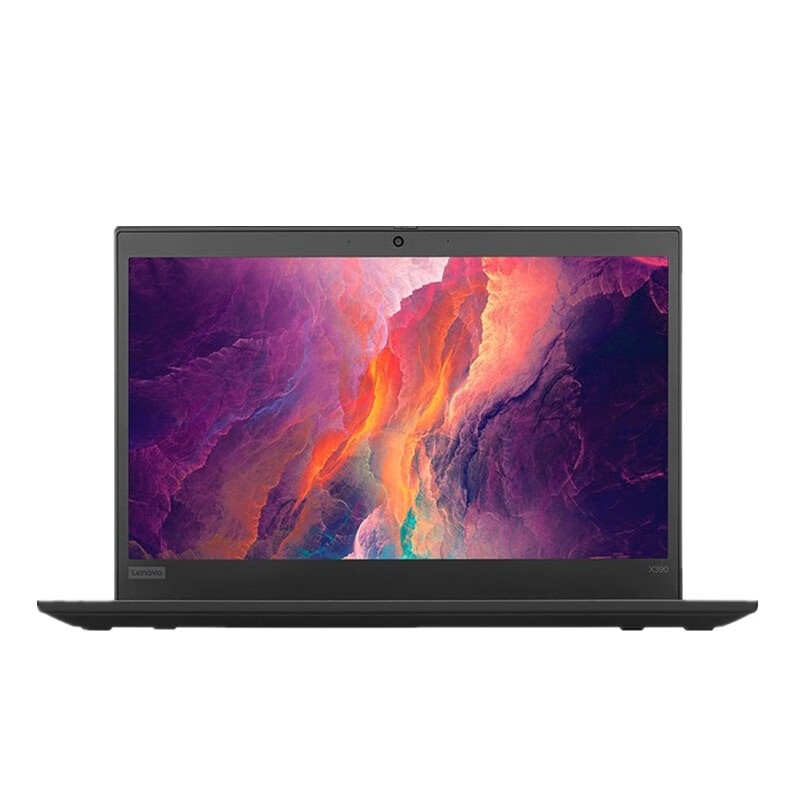 ThinkPad 高色域笔记本