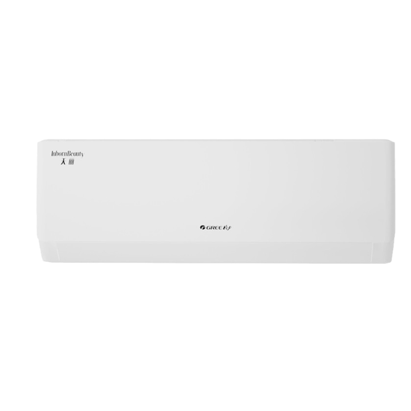 格力 新一级能效空调