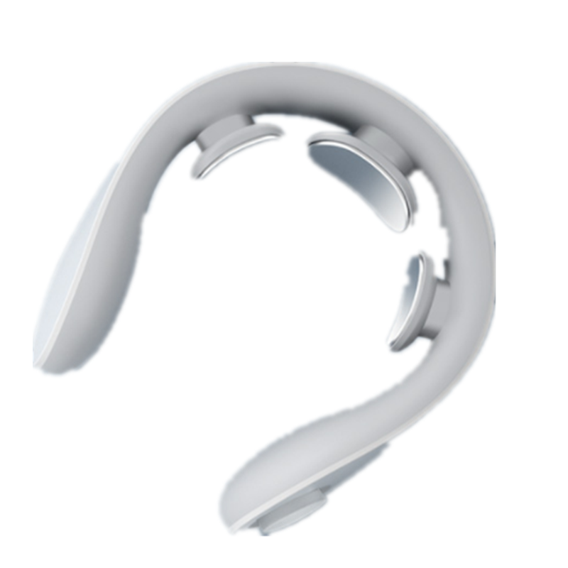 荣耀亲选 双效热敷 按摩器