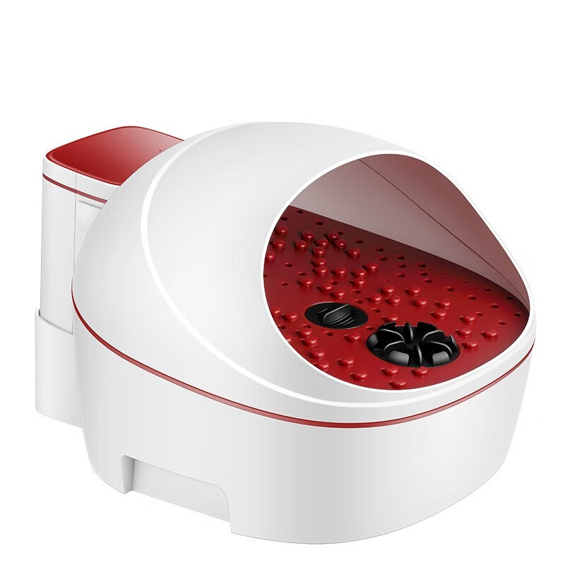 TCL 家用办公室取暖器