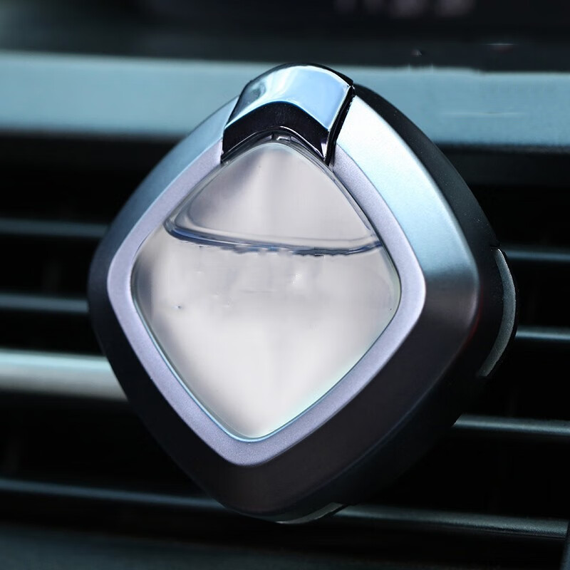 香百年 海洋清风 汽车香水