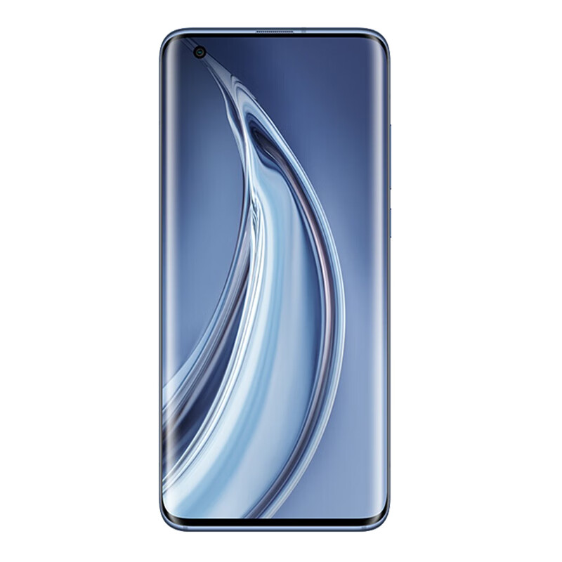 小米 双模5G游戏手机