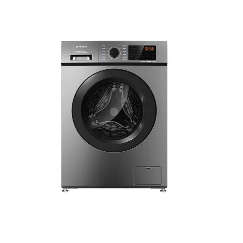 创维除螨全自动洗衣机