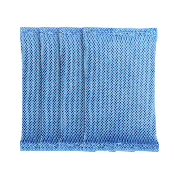 卡莱饰活性炭炭包