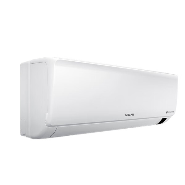 三星快速冷暖自清洁空调