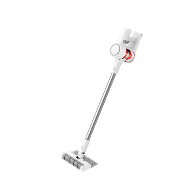 米家 迅速离尘吸尘器