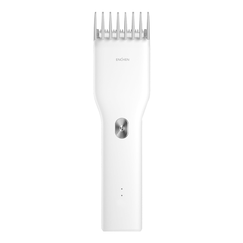 映趣一键定长理发器